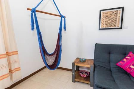 Feel At Home In Oaxaca Exterior foto